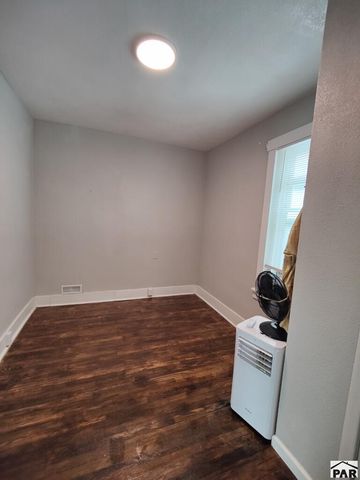 710 McCulley Ave, Pueblo, CO 81004