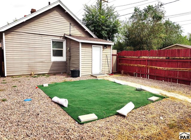 710 McCulley Ave, Pueblo, CO 81004