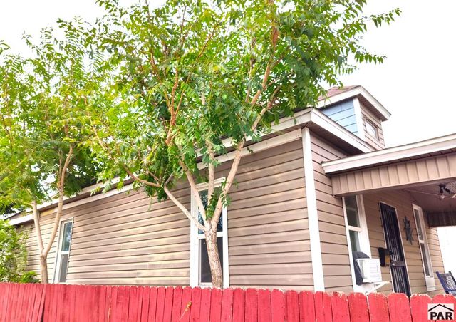 710 McCulley Ave, Pueblo, CO 81004