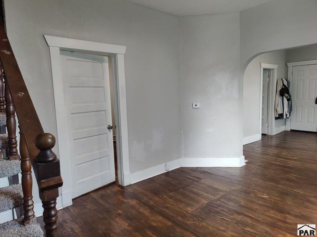 710 McCulley Ave, Pueblo, CO 81004