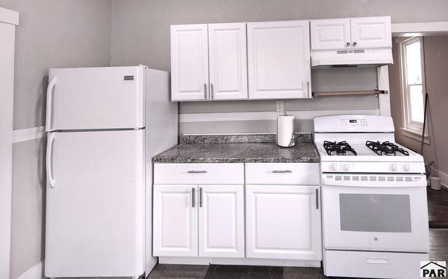710 McCulley Ave, Pueblo, CO 81004