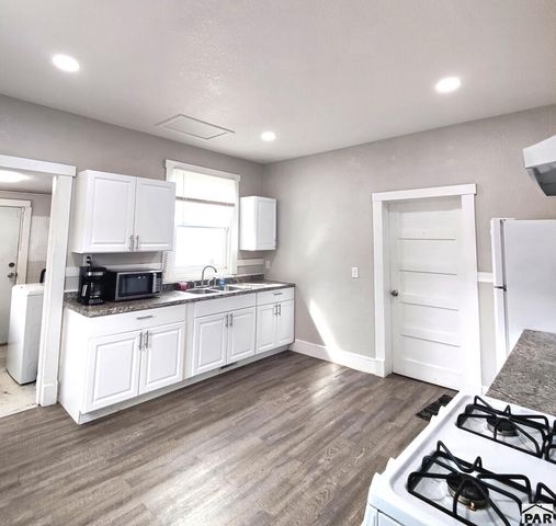 710 McCulley Ave, Pueblo, CO 81004