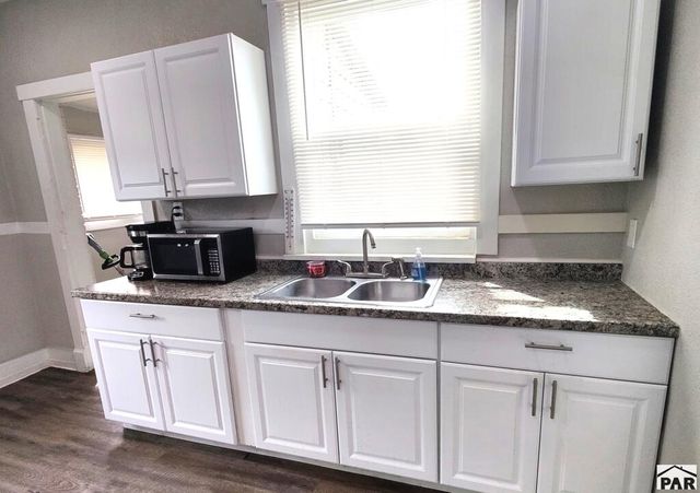 710 McCulley Ave, Pueblo, CO 81004