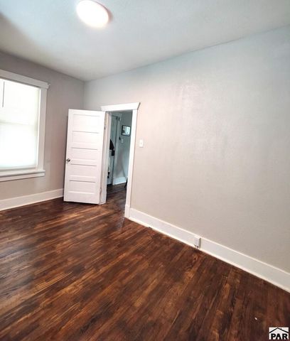 710 McCulley Ave, Pueblo, CO 81004