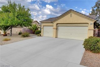 2294 Tedesca Drive, Henderson, NV 89052