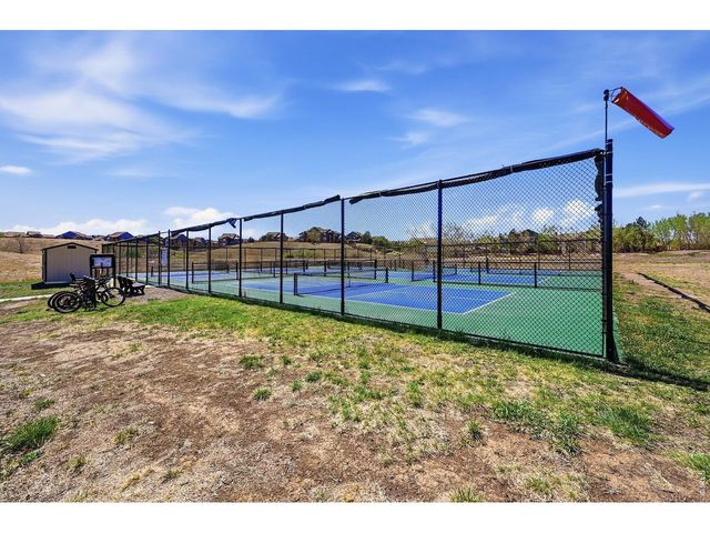 2040 Shamrock Dr, Superior, CO 80027