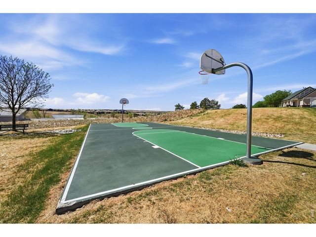 2040 Shamrock Dr, Superior, CO 80027