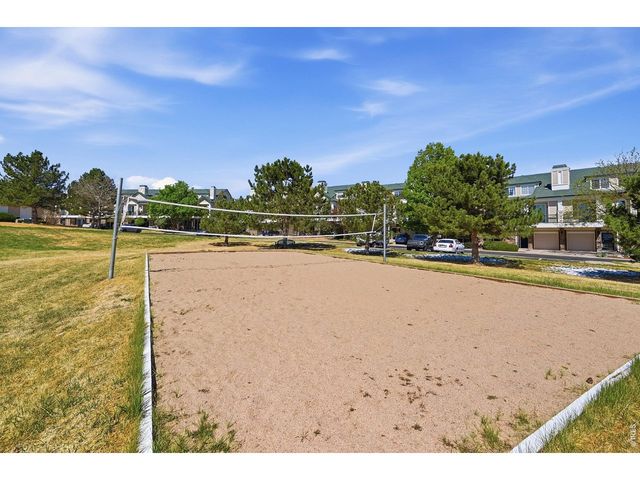 2040 Shamrock Dr, Superior, CO 80027
