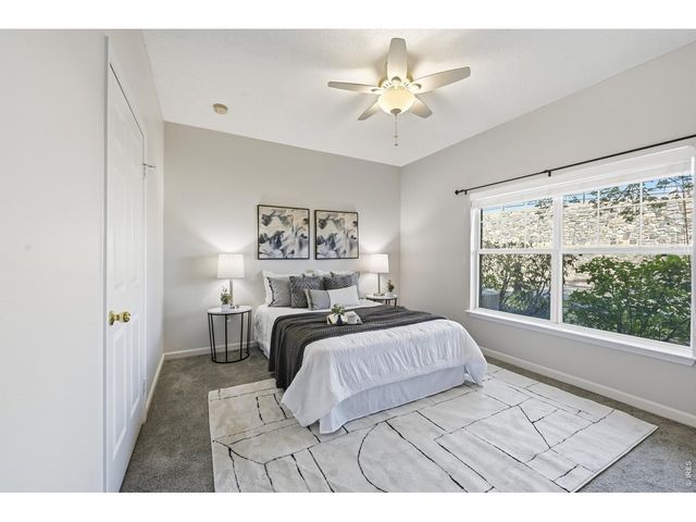 2040 Shamrock Dr, Superior, CO 80027