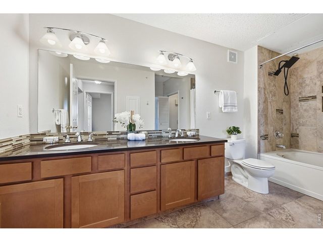 2040 Shamrock Dr, Superior, CO 80027