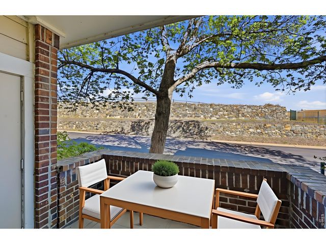 2040 Shamrock Dr, Superior, CO 80027