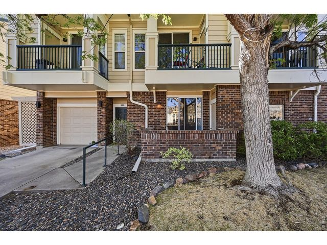 2040 Shamrock Dr, Superior, CO 80027