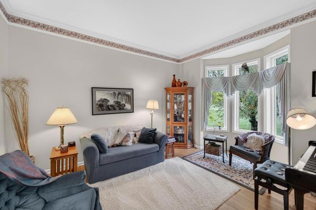 6359 Brandywood Trail, Sun Prairie, WI 53590