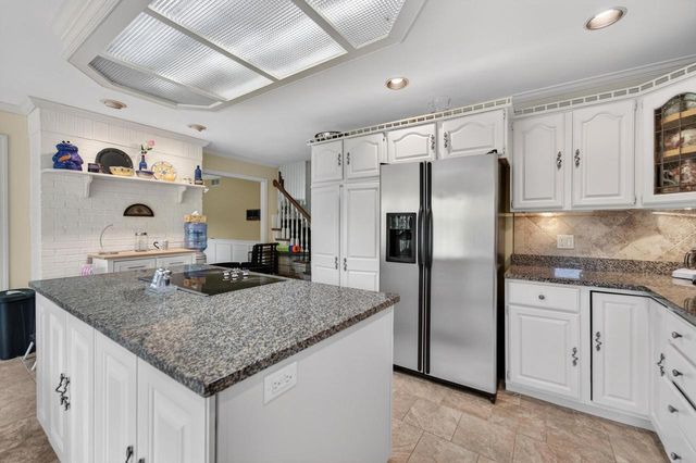 6359 Brandywood Trail, Sun Prairie, WI 53590