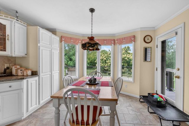 6359 Brandywood Trail, Sun Prairie, WI 53590