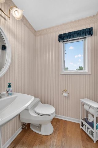 6359 Brandywood Trail, Sun Prairie, WI 53590