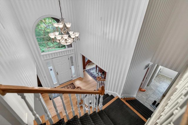 6359 Brandywood Trail, Sun Prairie, WI 53590
