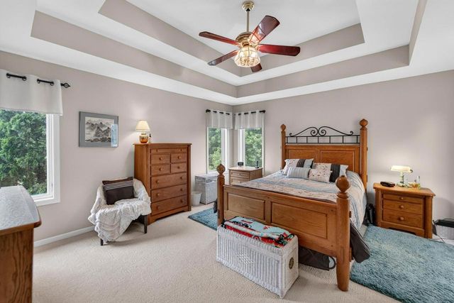 6359 Brandywood Trail, Sun Prairie, WI 53590