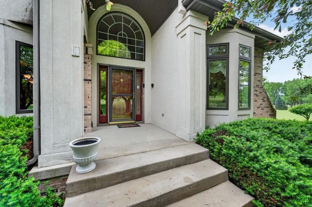 6359 Brandywood Trail, Sun Prairie, WI 53590