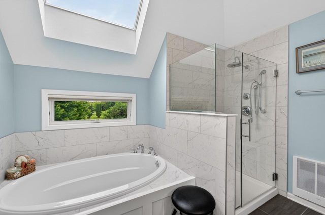 6359 Brandywood Trail, Sun Prairie, WI 53590