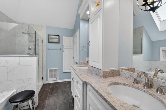 6359 Brandywood Trail, Sun Prairie, WI 53590