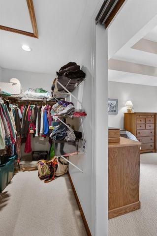6359 Brandywood Trail, Sun Prairie, WI 53590