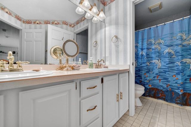 6359 Brandywood Trail, Sun Prairie, WI 53590