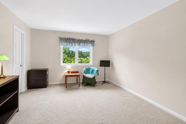6359 Brandywood Trail, Sun Prairie, WI 53590