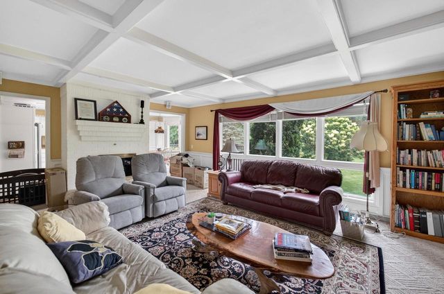 6359 Brandywood Trail, Sun Prairie, WI 53590