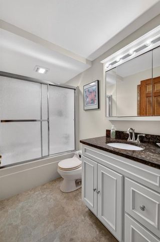 6359 Brandywood Trail, Sun Prairie, WI 53590