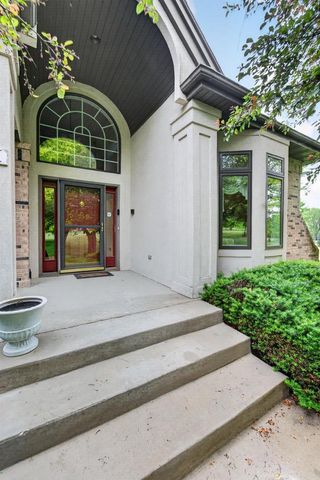 6359 Brandywood Trail, Sun Prairie, WI 53590