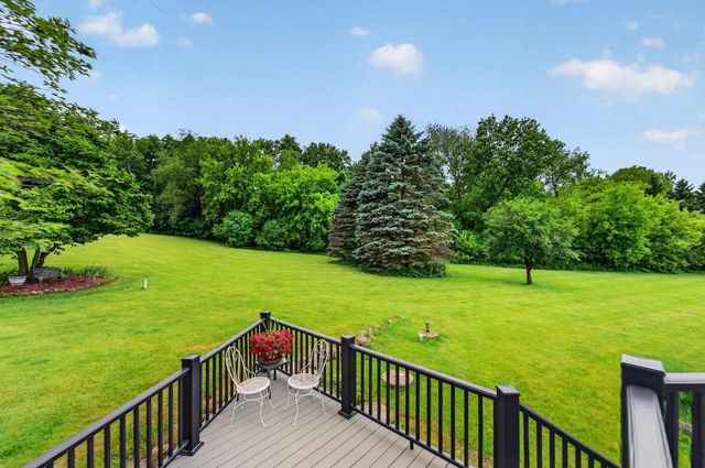 6359 Brandywood Trail, Sun Prairie, WI 53590