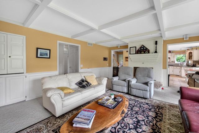 6359 Brandywood Trail, Sun Prairie, WI 53590