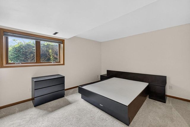 6359 Brandywood Trail, Sun Prairie, WI 53590