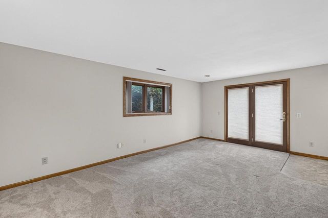 6359 Brandywood Trail, Sun Prairie, WI 53590