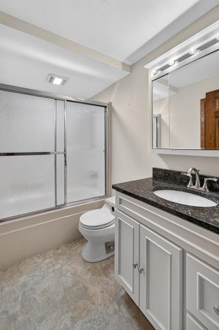 6359 Brandywood Trail, Sun Prairie, WI 53590