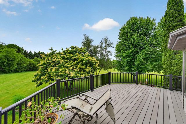 6359 Brandywood Trail, Sun Prairie, WI 53590