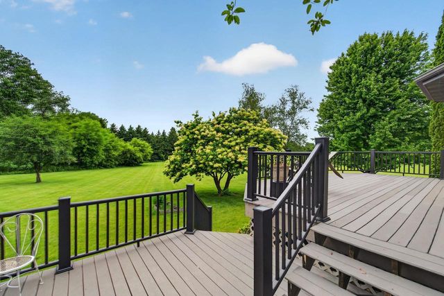 6359 Brandywood Trail, Sun Prairie, WI 53590