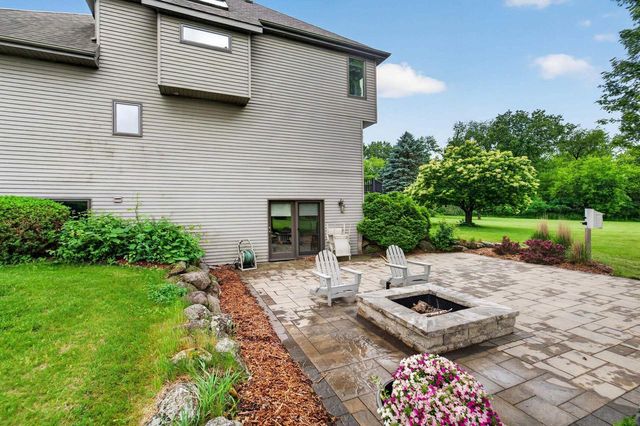 6359 Brandywood Trail, Sun Prairie, WI 53590