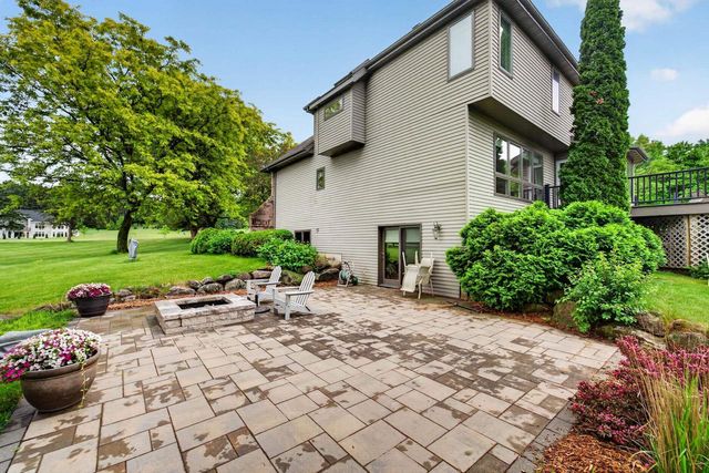 6359 Brandywood Trail, Sun Prairie, WI 53590