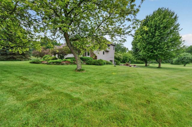 6359 Brandywood Trail, Sun Prairie, WI 53590