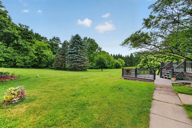 6359 Brandywood Trail, Sun Prairie, WI 53590