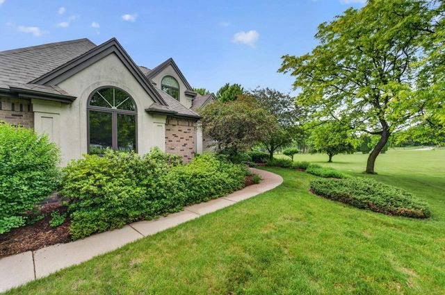 6359 Brandywood Trail, Sun Prairie, WI 53590