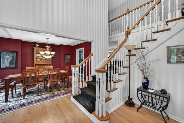 6359 Brandywood Trail, Sun Prairie, WI 53590