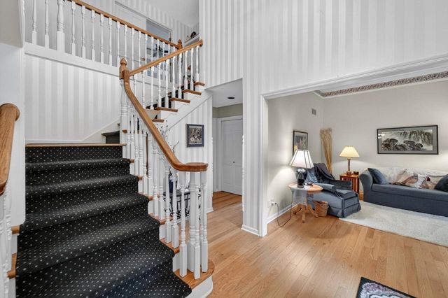 6359 Brandywood Trail, Sun Prairie, WI 53590