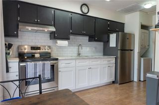 1165 Palm AVE # 8A, North Fort Myers, FL 33903