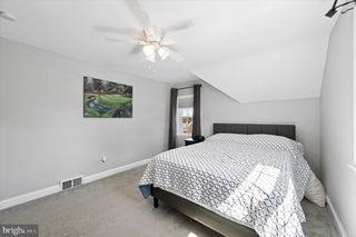 313 EDGEMORE RD, Secane, PA 19018