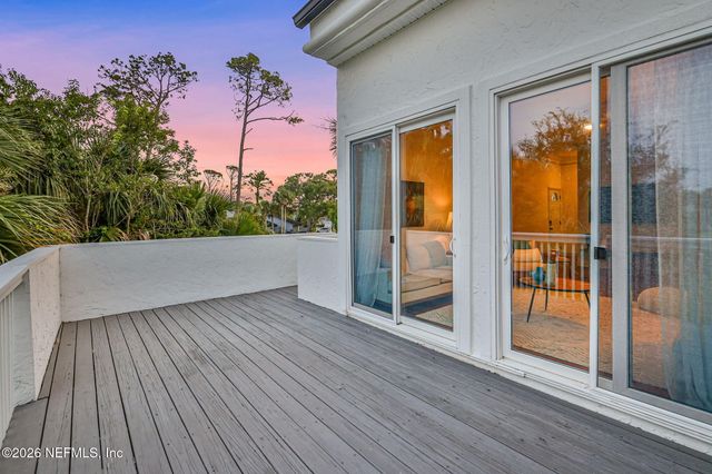 18 COVE Road, Ponte Vedra Beach, FL 32082