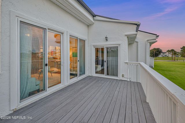 18 COVE Road, Ponte Vedra Beach, FL 32082