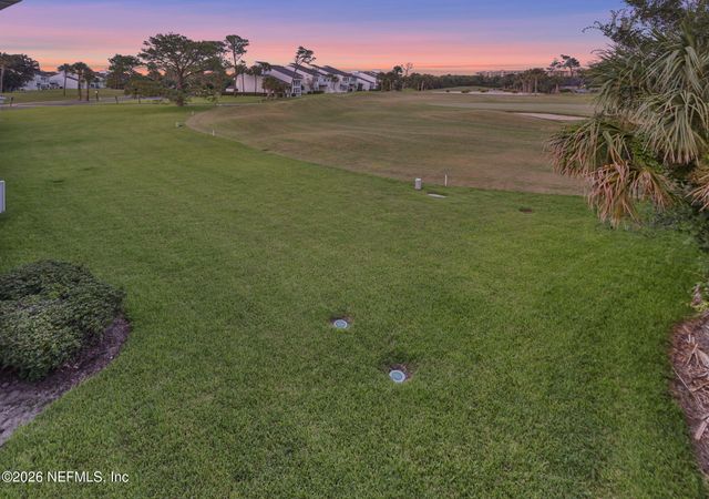 18 COVE Road, Ponte Vedra Beach, FL 32082